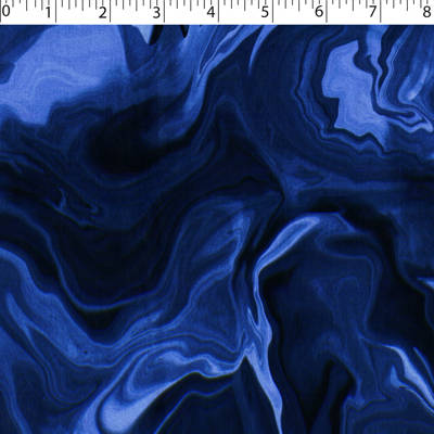 MARBLE SWIRL - Image 16