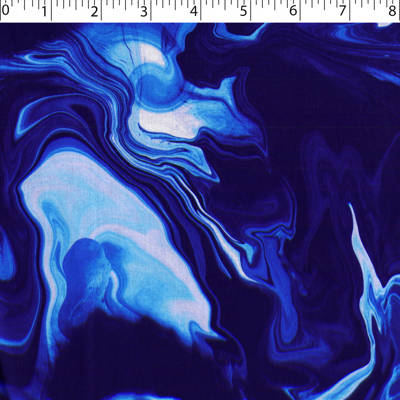 MARBLE SWIRL - Image 17
