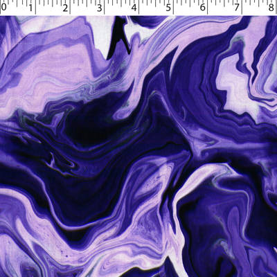 MARBLE SWIRL - Image 18