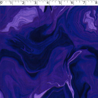 MARBLE SWIRL - Image 19