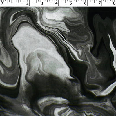 MARBLE SWIRL - Image 20