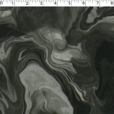 MARBLE SWIRL - Image 21