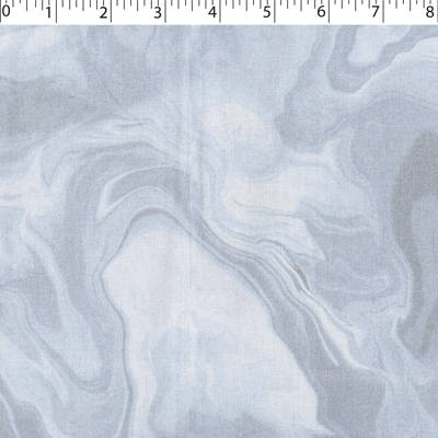 MARBLE SWIRL - Image 23