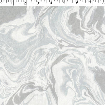 MARBLE SWIRL - Image 24