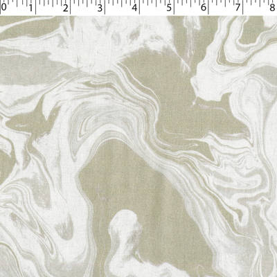 MARBLE SWIRL - Image 25