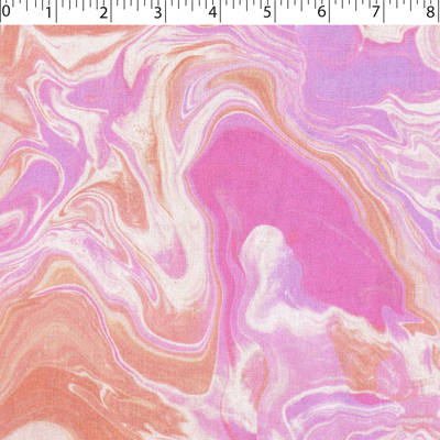 MARBLE SWIRL - Image 28