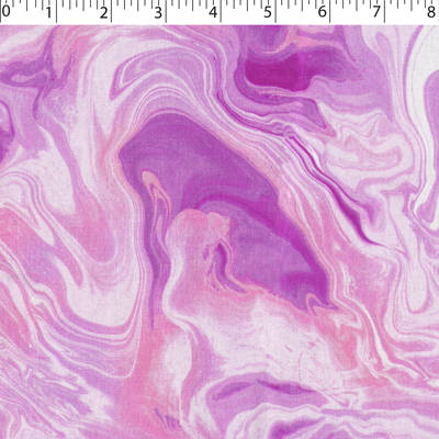MARBLE SWIRL - Image 29