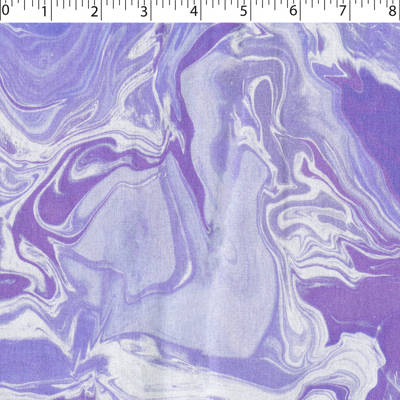 MARBLE SWIRL - Image 30