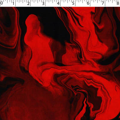 MARBLE SWIRL - Image 6