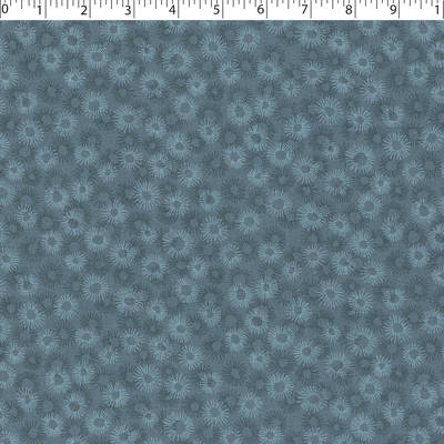 SPARKLING BLENDER - Image 6