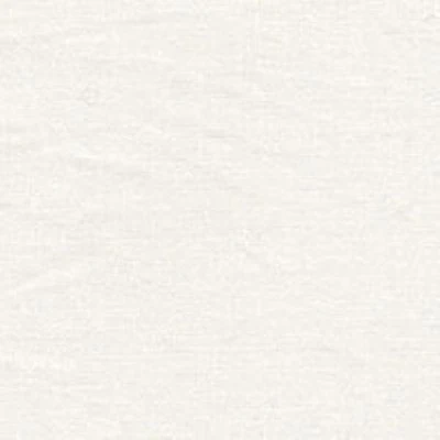 COTTON BATISTE SOLIDS - Image 3
