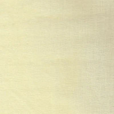 COTTON BATISTE SOLIDS - Image 4