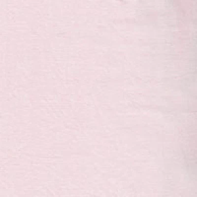 COTTON BATISTE SOLIDS - Image 5