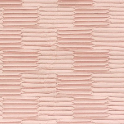 PLEATED VELVET - Image 3