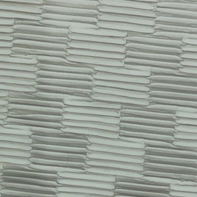 PLEATED VELVET - Image 4