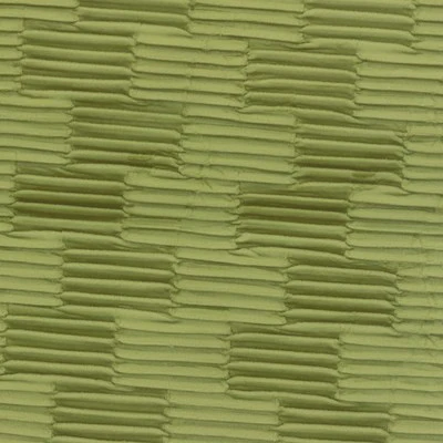 PLEATED VELVET - Image 5