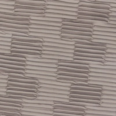 PLEATED VELVET - Image 6