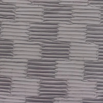 PLEATED VELVET - Image 7
