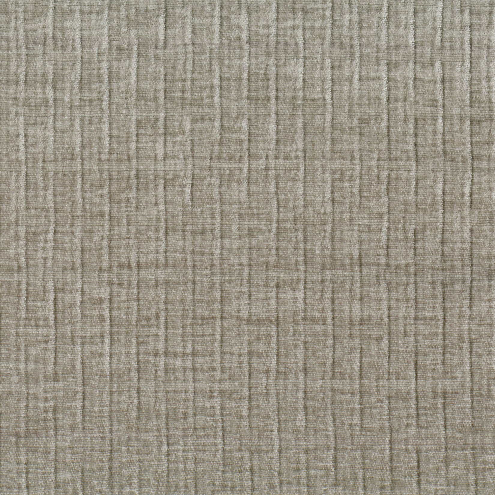 LIFT VELVET - Image 7