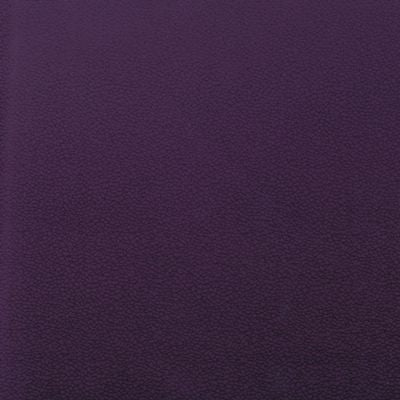 DIAMOND BURNOUT VELVET