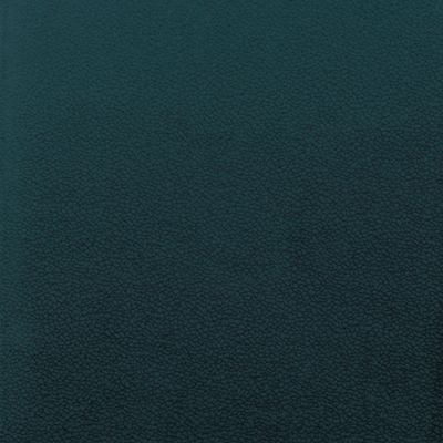 DIAMOND BURNOUT VELVET - Image 2