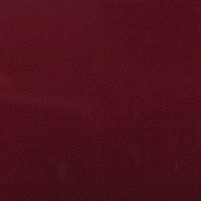 DIAMOND BURNOUT VELVET - Image 4