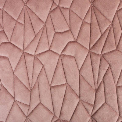 CRYSTAL QUILTED VELVET - Image 4