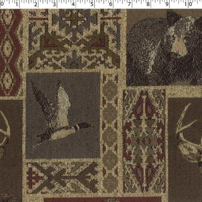 TOWN & COUNTRY UPHOLSTERIES - MOUNTAIN VIEW - Image 2