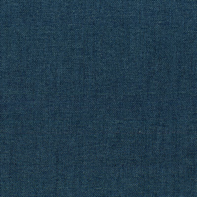 VICO DECOR TEXTURE - Image 5