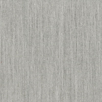 VICO DECOR TEXTURE - Image 7