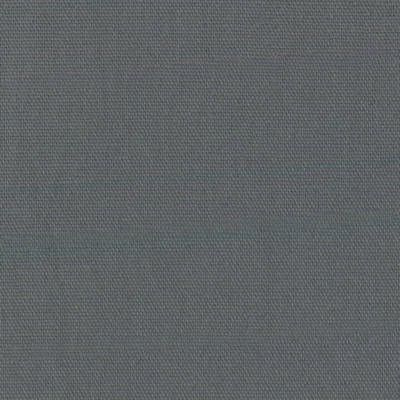 AT HOME SOLIDS - COTTON CANVAS - Image 10