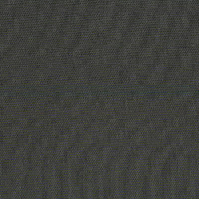 AT HOME SOLIDS - COTTON CANVAS - Image 11