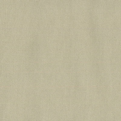 AT HOME SOLIDS - COTTON CANVAS - Image 4