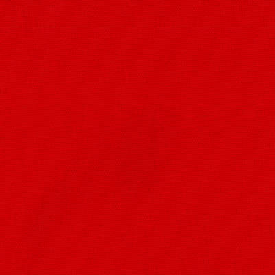 AT HOME SOLIDS - COTTON CANVAS - Image 6