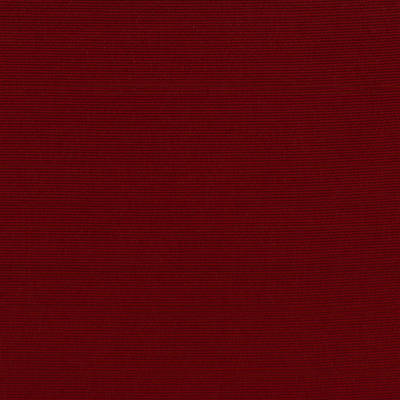 AT HOME SOLIDS - POLYESTER CANVAS - Image 11