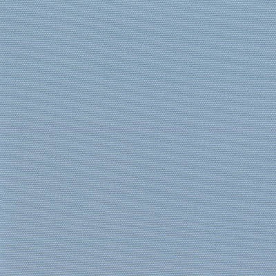 AT HOME SOLIDS - POLYESTER CANVAS - Image 12