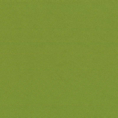 AT HOME SOLIDS - POLYESTER CANVAS - Image 15