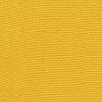 AT HOME SOLIDS - POLYESTER CANVAS - Image 3