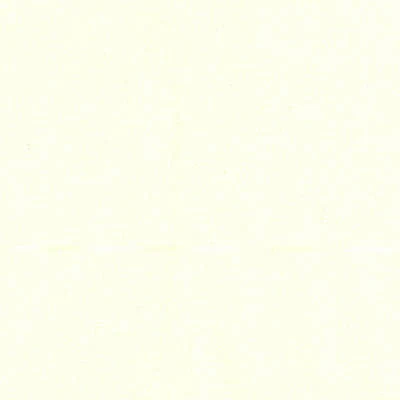 AT HOME SOLIDS - POLYESTER CANVAS - Image 8