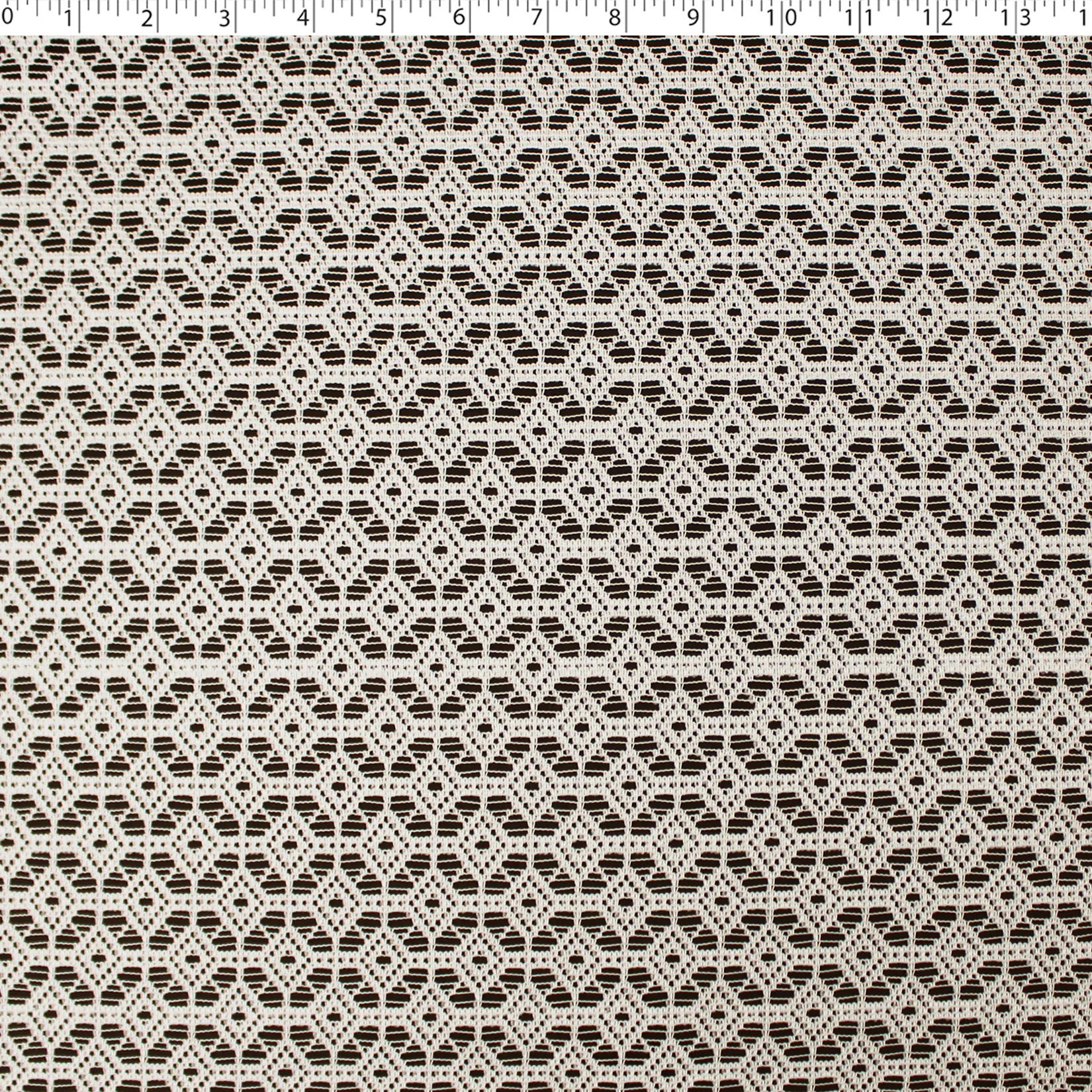 MARQUISETTES - GATEWAY - Image 2