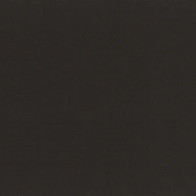 CAPRI OUTDOOR SOLIDS - Image 11