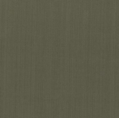 CAPRI OUTDOOR SOLIDS - Image 12