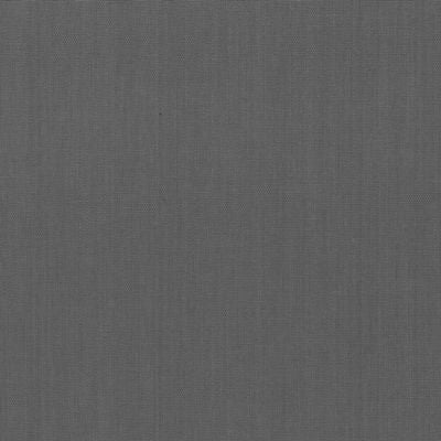 CAPRI OUTDOOR SOLIDS - Image 13