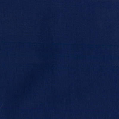 CAPRI OUTDOOR SOLIDS - Image 17