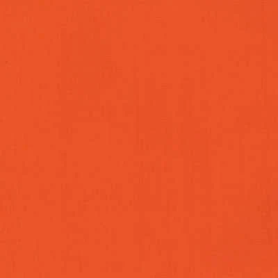 CAPRI OUTDOOR SOLIDS - Image 20