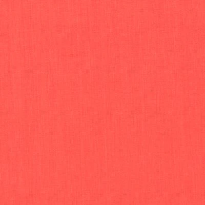 CAPRI OUTDOOR SOLIDS - Image 6