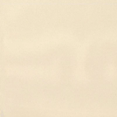 VINYL COATED SOLIDS - Image 12
