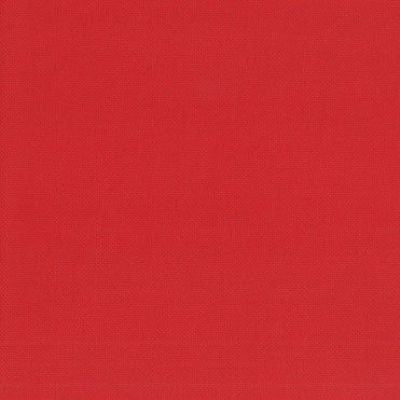 VINYL COATED SOLIDS - Image 2