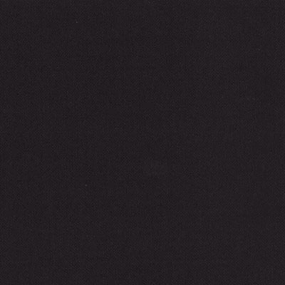 VINYL COATED SOLIDS - Image 3