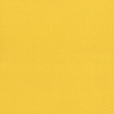 VINYL COATED SOLIDS - Image 4